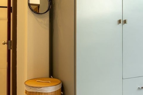 Вилла в Сан-Сая, Таиланд с 4 спальнями № 156385 - фото 8