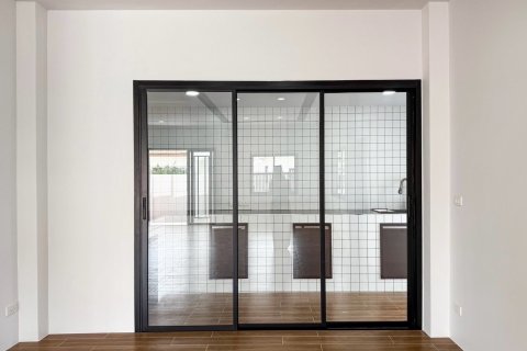 House in Phuket, Thailand 3 bedrooms № 156383 - photo 17