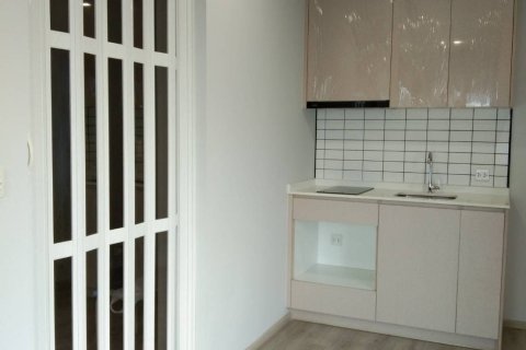 Кондоминиум с 2 спальнями в Чатучаке, Бангкок, Таиланд № 148307 - фото 10