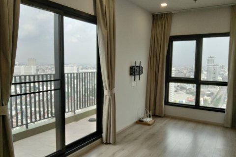 Кондоминиум с 2 спальнями в Чатучаке, Бангкок, Таиланд № 148307 - фото 8