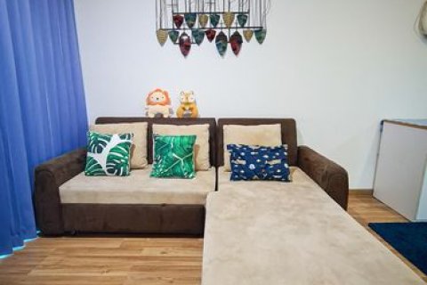 Кондоминиум с 2 спальнями в Хуа Хине, Таиланд № 148304 - фото 10