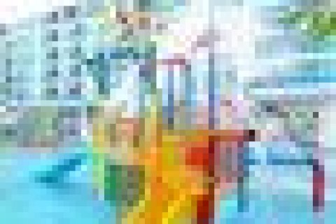 Кондоминиум с 2 спальнями в Хуа Хине, Таиланд № 148304 - фото 16