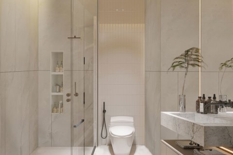 Studio in the Condo in Kathu, Thailand  № 171254 - photo 3