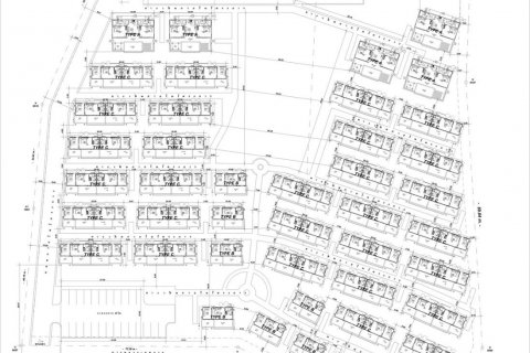 Земельный участок в Самуи, Таиланд 12800м2 № 141284 - фото 6