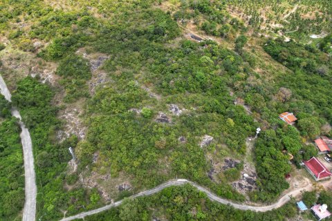 Земельный участок в Самуи, Таиланд 12800м2 № 141284 - фото 4