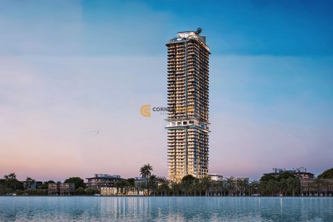 Condo on Jomtien Beach, Pattaya, Thailand, 1 bedroom  № 119414 - photo 1