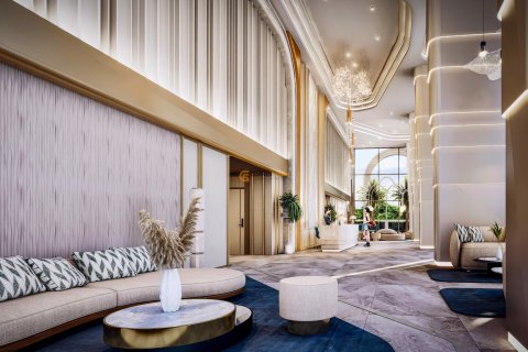 Studio in the Condo on Jomtien Beach, Pattaya, Thailand № 119415 - photo 22