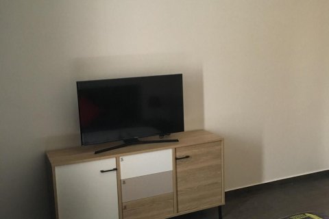 Студия в кондо в Клонг Тоэй, Бангкок, Таиланд № 163316 - фото 7