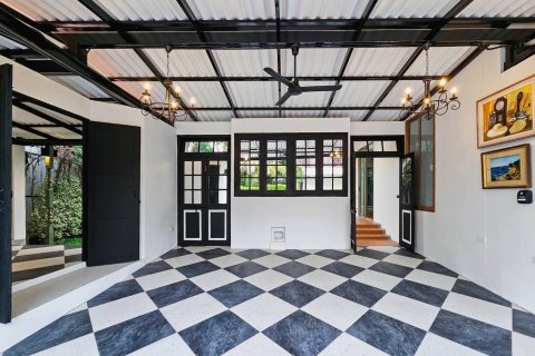 Villa in Hua Hin, Thailand 3 bedrooms № 163319 - photo 6