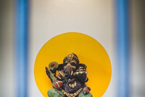 Villa in Hua Hin, Thailand 3 bedrooms № 163319 - photo 12