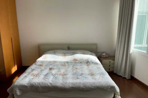 Condo in Pattaya, Thailand, 2 bedrooms  № 163321 - photo 5