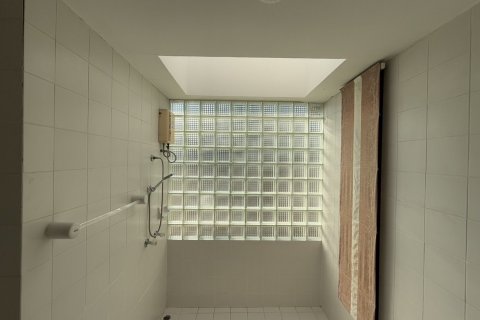 Вилла в Хуа Хине, Таиланд с 4 спальнями  № 163318 - фото 10