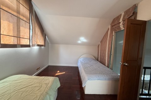 Villa in Hua Hin, Thailand 5 bedrooms № 163318 - photo 7