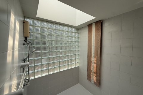 Villa in Hua Hin, Thailand 5 bedrooms № 163318 - photo 11