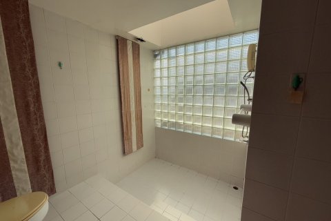 Вилла в Хуа Хине, Таиланд с 4 спальнями  № 163318 - фото 19