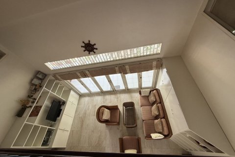 Villa in Hua Hin, Thailand 5 bedrooms № 163318 - photo 8