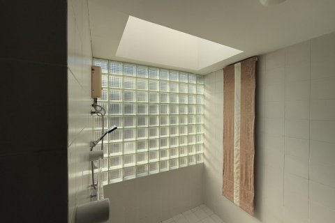 Вилла в Хуа Хине, Таиланд с 4 спальнями  № 163318 - фото 11