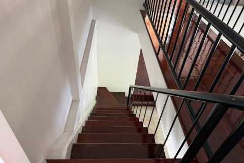 Villa in Hua Hin, Thailand 5 bedrooms № 163318 - photo 5