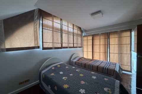 Villa in Hua Hin, Thailand 5 bedrooms № 163318 - photo 9