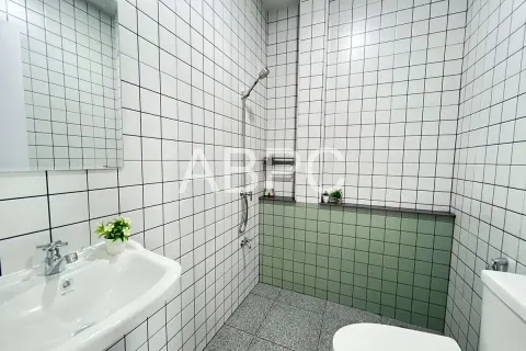 Casa de 2 dormitorios en Pattaya, Tailandia № 211668 - foto 4