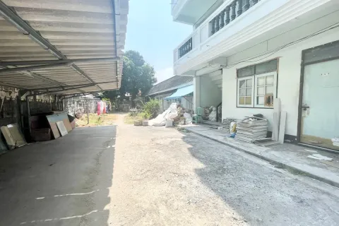 Local comercial en Pattaya, Tailandia № 211144 - foto 22