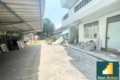 Local comercial en Pattaya, Tailandia № 211144 - foto 11