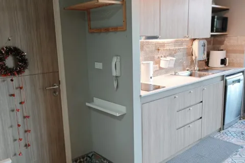 Condominio de 2 dormitorios en Pattaya, Tailandia № 211141 - foto 19