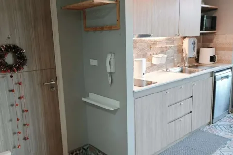 Condominio de 2 dormitorios en Pattaya, Tailandia № 211141 - foto 3