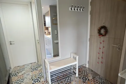 Condominio de 2 dormitorios en Pattaya, Tailandia № 211141 - foto 15
