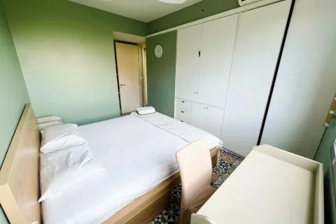 Condominio de 2 dormitorios en Pattaya, Tailandia № 211141 - foto 7