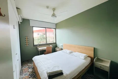 Condominio de 2 dormitorios en Pattaya, Tailandia № 211141 - foto 10
