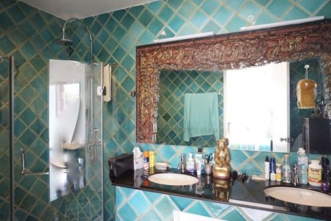 House in Chiang Mai, Thailand 5 bedrooms № 120135 - photo 16