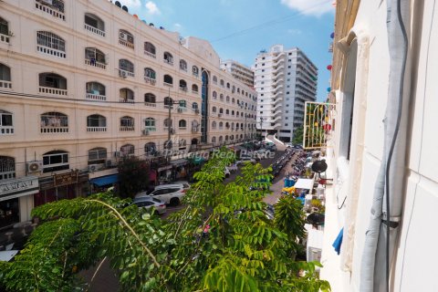 Кондоминиум с 2 спальнями в Банг Ламунге, Таиланд № 205206 - фото 15