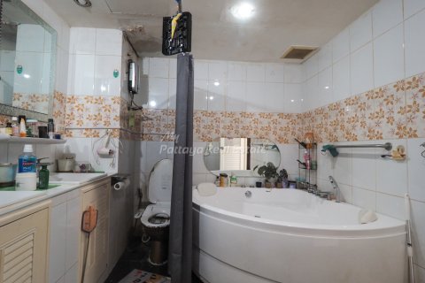Кондоминиум с 2 спальнями в Банг Ламунге, Таиланд № 205206 - фото 10