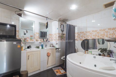 Кондоминиум с 2 спальнями в Банг Ламунге, Таиланд № 205206 - фото 9