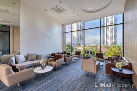 Condo in Pattaya, Thailand, 1 bedroom № 144235 - photo 13