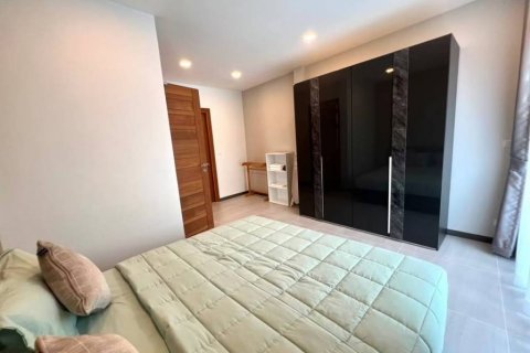 Villa à Karon, Thaïlande 3 chambres № 144251 - photo 7