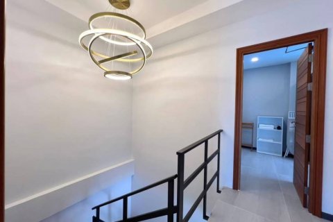 Villa à Karon, Thaïlande 3 chambres № 144251 - photo 5