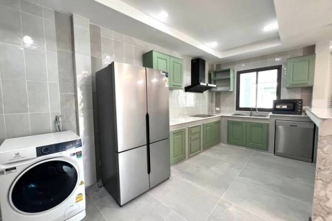 Villa à Karon, Thaïlande 3 chambres № 144251 - photo 8