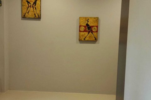 Maison à Ko Samui, Thaïlande 3 chambres № 138365 - photo 21