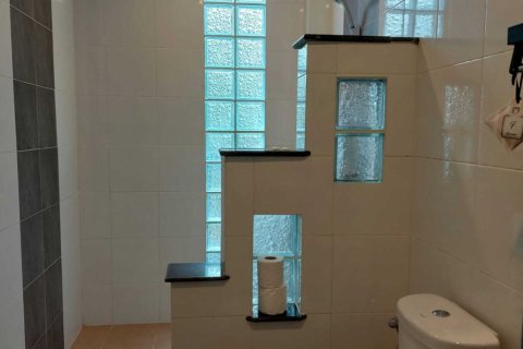 Maison à Ko Samui, Thaïlande 3 chambres № 138365 - photo 22