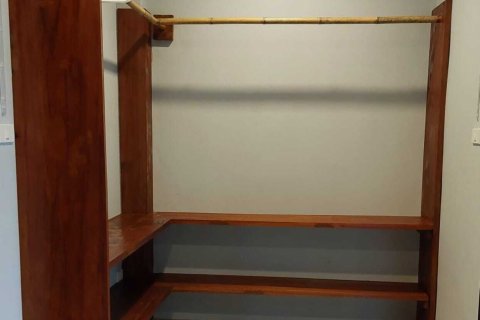 Maison à Ko Samui, Thaïlande 3 chambres № 138365 - photo 28