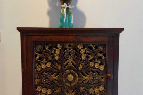 Maison à Ko Samui, Thaïlande 3 chambres № 138365 - photo 25