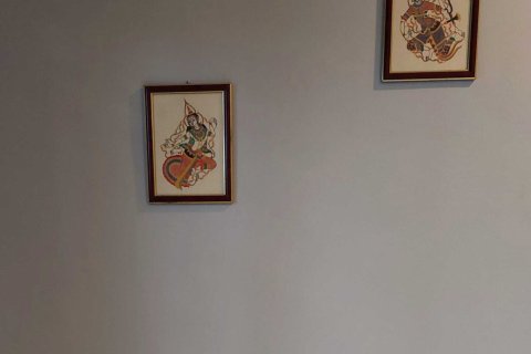 Maison à Ko Samui, Thaïlande 3 chambres № 138365 - photo 27