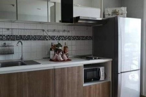 Condo in Kathu, Thailand, 2 bedrooms  № 138367 - photo 3