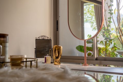 Villa in Kathu, Thailand 4 bedrooms № 169936 - photo 16