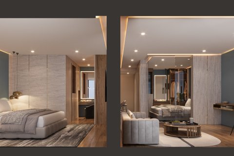 Condo in Kata, Thailand, 2 bedrooms  № 169938 - photo 4