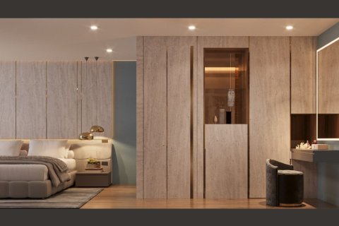 Condo in Kata, Thailand, 2 bedrooms  № 169938 - photo 3