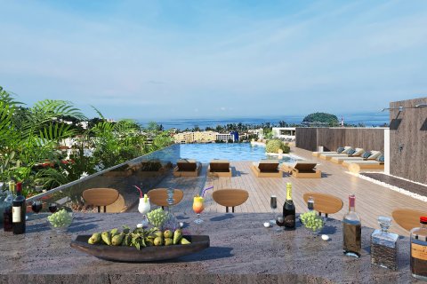 Condo in Kata, Thailand, 2 bedrooms  № 169939 - photo 18