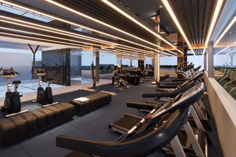 Condo in Kata, Thailand, 1 bedroom  № 169940 - photo 9